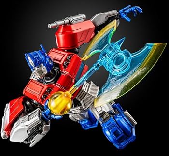 Threezero mdlxトランスフォーマー セット 楽天市場】Threezero MDLX トランスフォーマー 映画